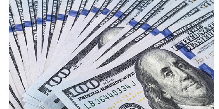 dollarin-sabaha-olan-resmi-mezennesi-aciqlandi